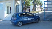 Grabitje me armë, regjistrohet sulmi në Levan  - Top Channel Albania - News - Lajme