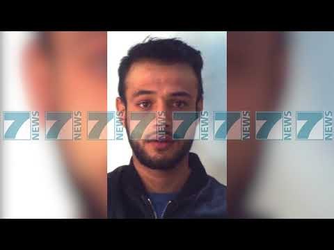 18 NE PRANGA MES TYRE EDHE 5 SHTETAS SHQIPTARE - News, Lajme - Kanali 7