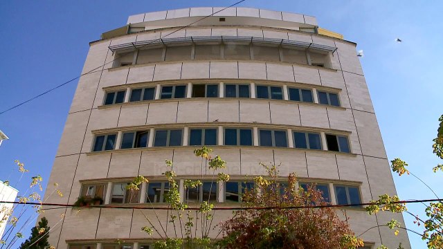 Dëmi 9 mln euro, në kërkim organizatori i skemës mashtruese - Top Channel Albania - News - Lajme