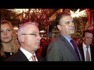 Votimi i emigrantëve, Frashëri: Pa përcaktuar kriteret, rrezikohet proçesi