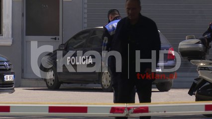 Zbardhet skema e vjedhjes se 9 milione USD me TVSH