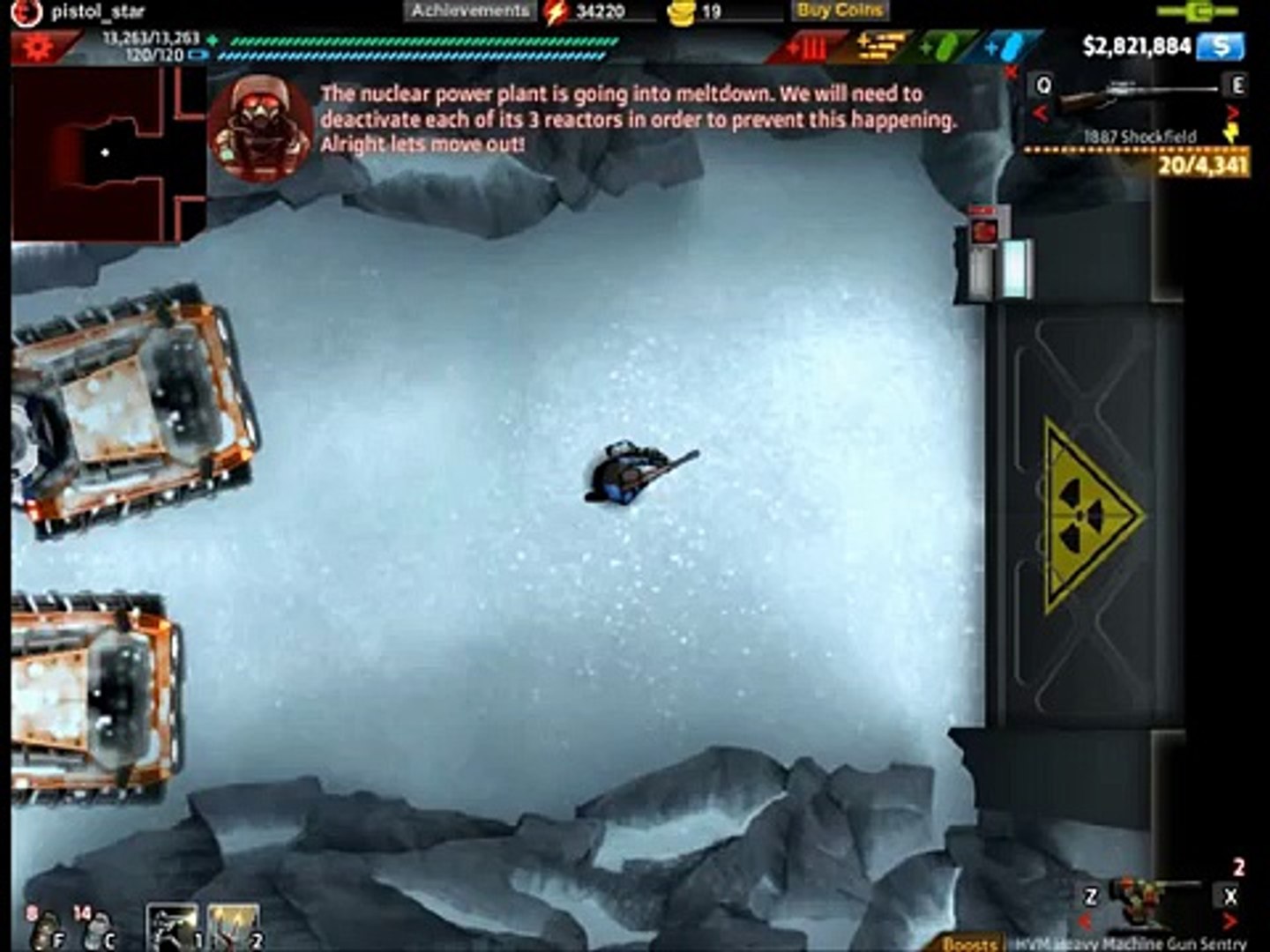 SAS: Zombie Assault 4 on Steam