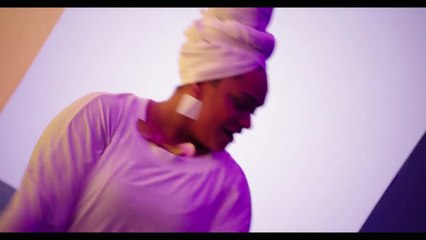 IRIE MAFFIA feat. Marsalkó Dávid - Hajnali Kör