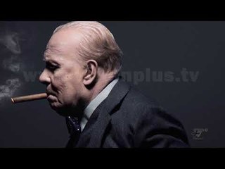 Next - Cinema - Kush pritet të rrëmbejë një Oscar? - 25 Janar 2018 - Show - Vizion Plus