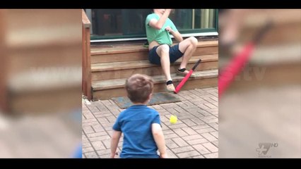 Next - Crazy - 25 Janar 2018 - Show - Vizion Plus