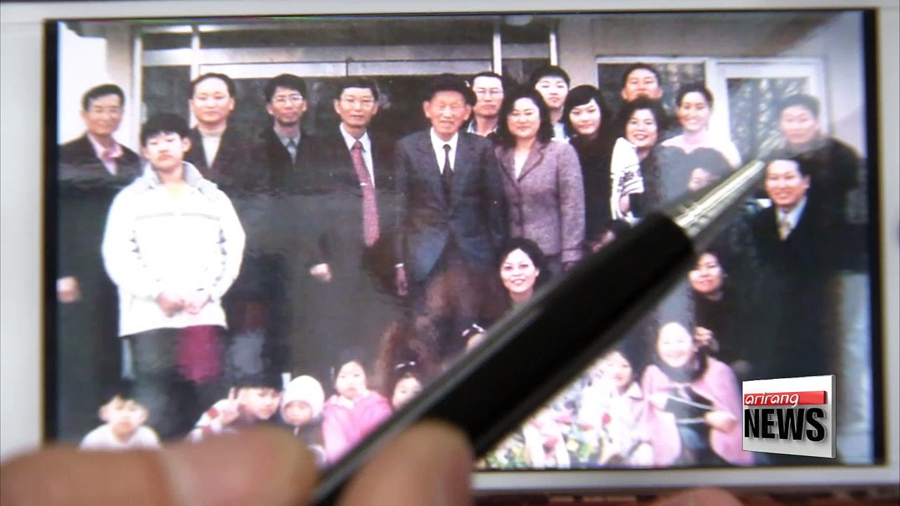 Seoul hopes to bring back 6 S. Korean detainees through inter-Korean talks