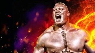 How to Download WWE2K16 in Android or iOS devices(Xbox emulator )