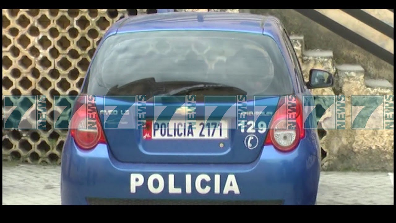 KRIM NE LIBRAZHD, MASAKRON FQINJIN ME SEPATE PAS NJE KONFLIKTI BANAL - News, Lajme - Kanali 12