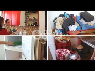 BOOM/ Në mungesë të minimumit jetik! Ja si rron me 72 mijë lekë familja me 7 anëtarë