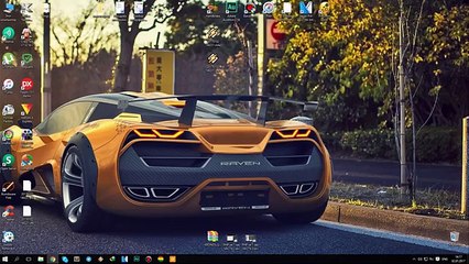 Лицензия Delphi и C++ бесплатно навсегда! ► Смотреть всем!