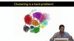 Overview of Clustering | Mining of Massive Datasets | Stanford University