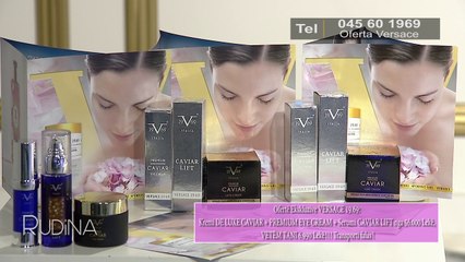 Rudina - Rubrika "Quiz"! (25 janar 2018)