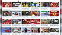 Türkiyenin En Büyük Ve En Başarılı Bireysel Youtube Kanalları