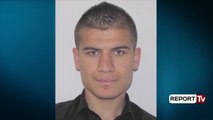 Report TV - Prokuroria Elbasan zbuti akuzën për atentatorin e Çapjave, Marku inspektim dosjes