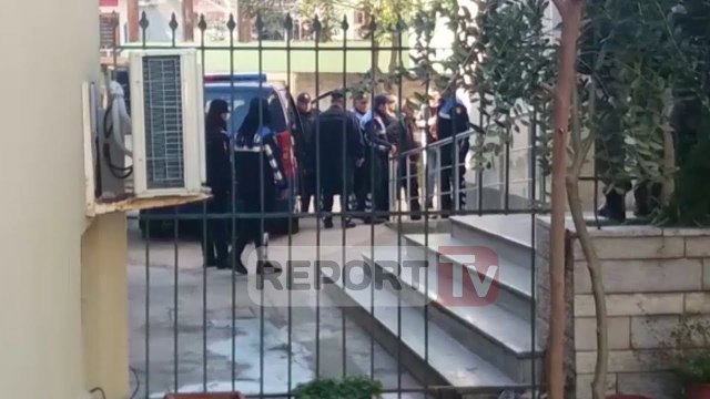 Dalin para gjykatës protestuesit kundër inceneratorit në Fier, na arrestuan me duar në xhepa