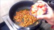 Aloo Curry Recipe-Aloo ki Sabzi with Gravy-Potato Curry-Simple and Quick Aloo sabzi
