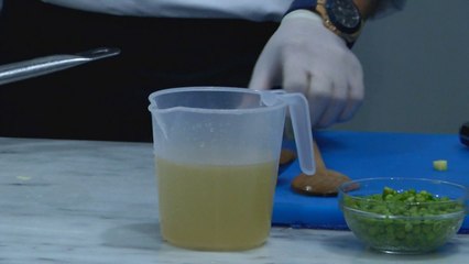 Arti i Kuzhines 14 Nentor 2017