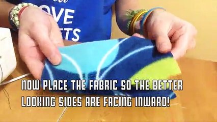 DIY Large Lizard Harness | Great for Bearded Dragons