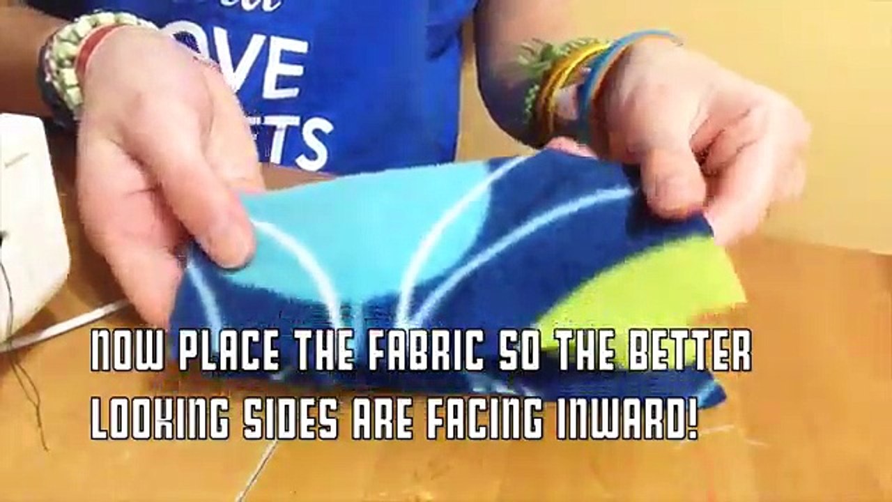 DIY Large Lizard Harness | Great for Bearded Dragons