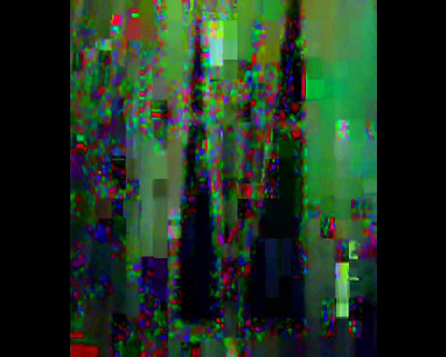 Sportaz 829 Les Herbiers-Paris SG - 1ère mi-temps