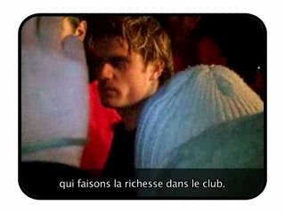 LE ZAPPING DU WEB - 06/12/2007