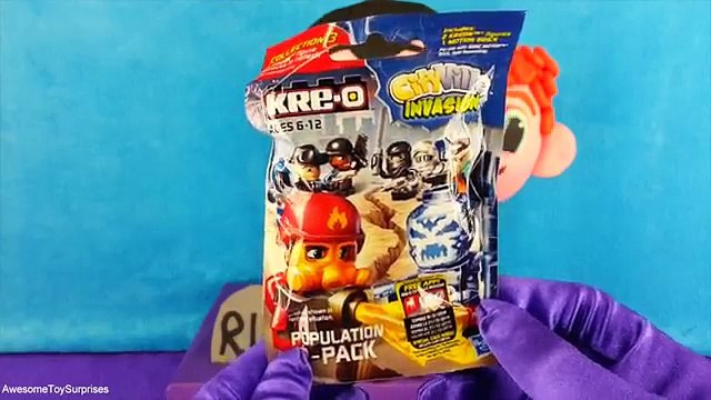 Hotel Transylvania 2 Movie Playdoh Surprise Eggs Cake Pops & Lollipops Mavis Dennis Johnny