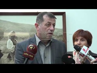 Fermerët të painformuar për programet e Ministrisë së Bujqësisë