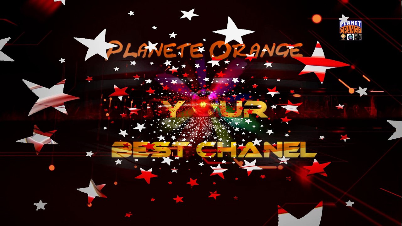 Ma vidéo