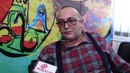 Ligji për arsim, botuesit të gatshëm për korrigjime