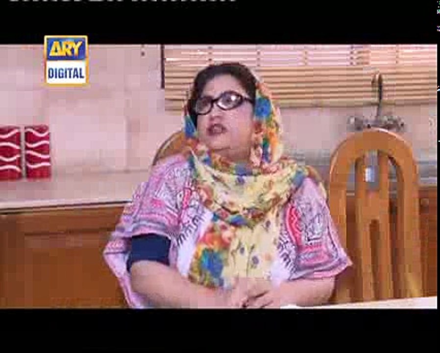 bulbulay dakoo part  178 momo ka fine
