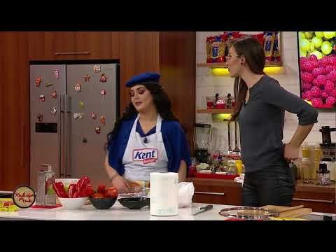 Kush vjen per dreke/ Fifi surprizohet nga motra, si mban dot lotet ne emision (26.01.2018)