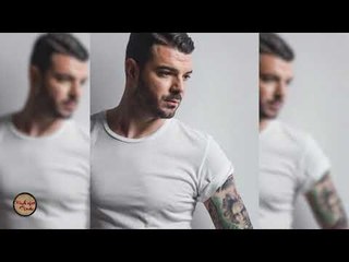 Kush vjen per dreke/  Pjata e Dj. Sardi Shehu  (26.01.2018)