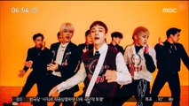 [투데이 연예톡톡] 엑소 첸백시, 한국-일본 차트 '1위' 질주