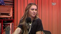 Wake Up, 26 Janar 2018, Pjesa 1 - Top Channel Albania - Entertainment Show