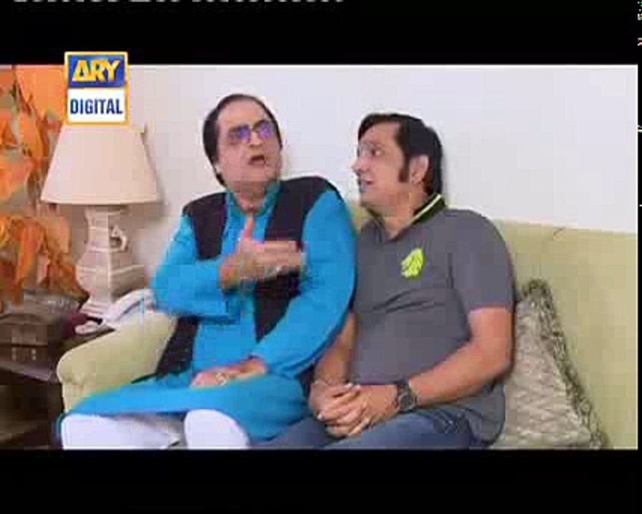 bulbulay dakoo part  180 kidnappers