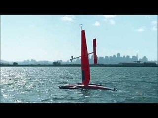 Next - Tech - 26 Janar 2018 - Show - Vizion Plus