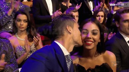 Next - Gossip - 26 Janar 2018 - Show - Vizion Plus