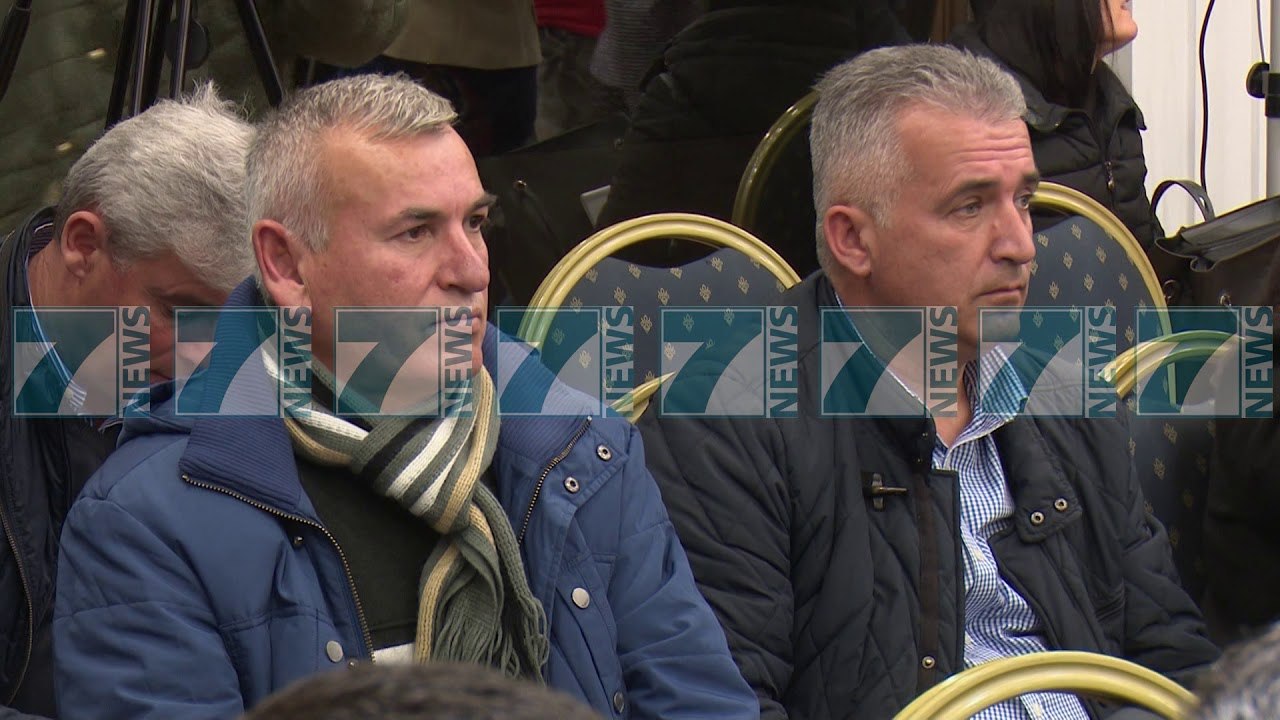 DERI NE VITIN 2020 PRITET TE MBILLEN ME SHUME SE 20 MILION PEME - News, Lajme - Kanali 7