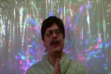 1959,. how to cure your headache with frozen peas, yep you heard it right.