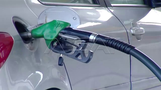 Ќе има построги критериуми за увоз на горива