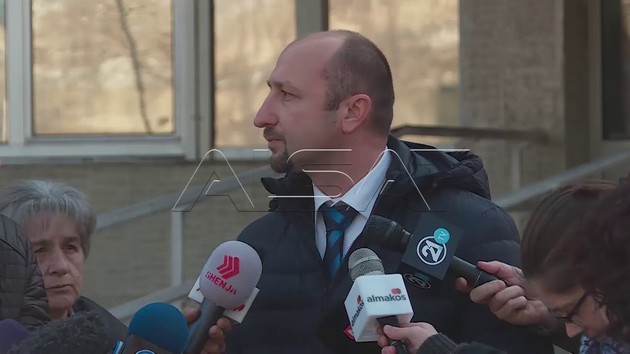Обвинентите за нападот врз Села се изјаснија за...