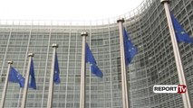 Report TV - Hapja e negociatave, Brukseli: Duam rezultate konkrete nga Reforma nė Drejtėsi