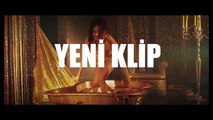 İsmail YK - Yeni klip 11 Mayıs 2018