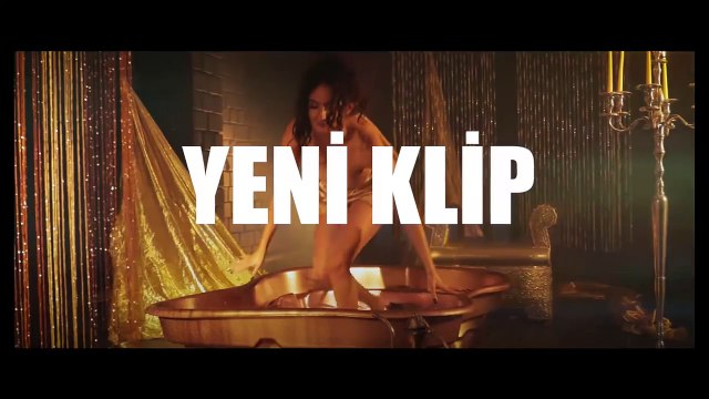 İsmail YK - Yeni klip 11 Mayıs 2018