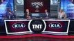 Inside the NBA: Western Conference Finals Matchup