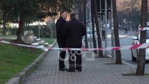 Ora News - Pak para protestës së opozitës, policia zë vendet, forcohen masat e sigurisë