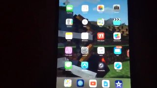 FREEMYAPPS HACK 2018 (25,000 PTS IN 30 MIN) GLITCH WORKING ON IOS+ANDROID
