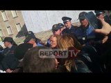 Report TV - Basha vrau në 21 janar, e moshuara thirrje kundër protestës së PD