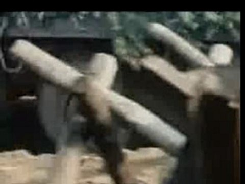 east german army pre 1989 super trooper