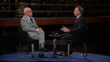 Libri “Zjarr dhe tërbim” - Top Channel Albania - News - Lajme